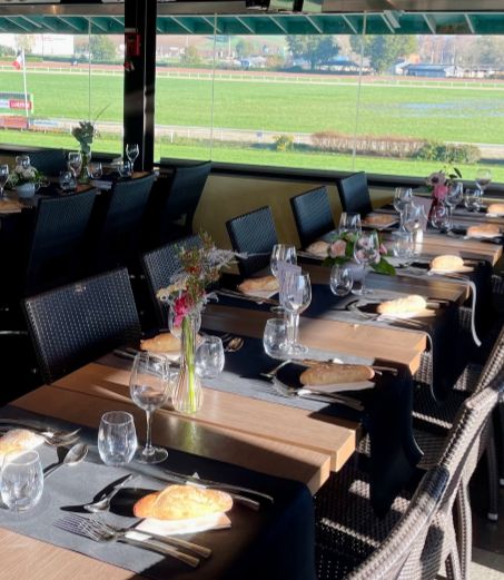 Événements professionnels